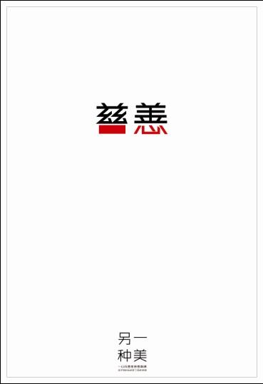 怎么购买不丹虚拟币平台身份认证资料